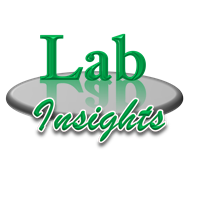 Lab Insights, LLC