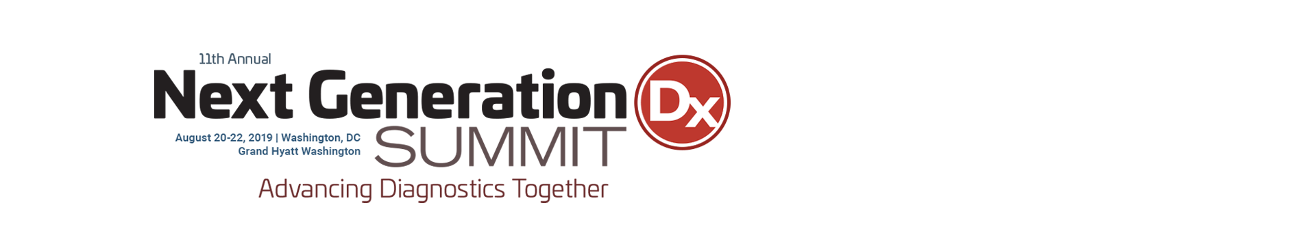 Next Generation Dx Summit Short Course Scheduled